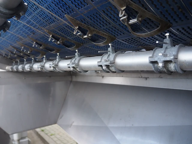 Nn grading drum - afbeelding 8 van  10