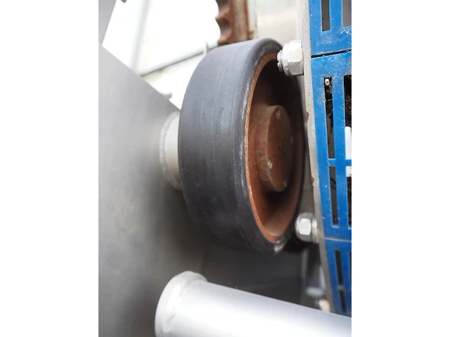Nn grading drum - afbeelding 9 van  10