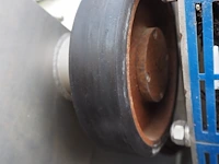 Nn grading drum - afbeelding 9 van  10