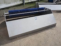 Nn grading drum - afbeelding 2 van  13