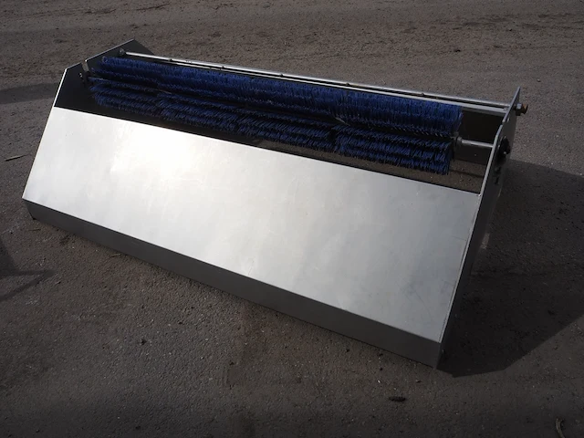 Nn grading drum - afbeelding 3 van  13