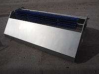 Nn grading drum - afbeelding 3 van  13