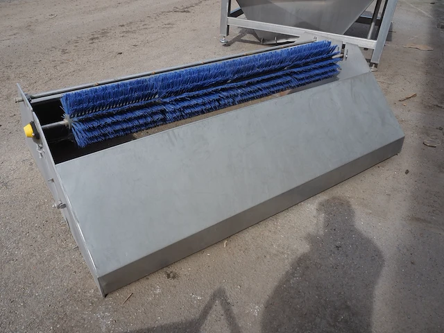 Nn grading drum - afbeelding 4 van  13