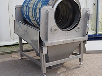 Nn grading drum - afbeelding 1 van  13