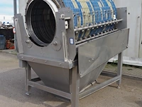 Nn grading drum - afbeelding 6 van  13