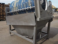 Nn grading drum - afbeelding 7 van  13