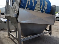 Nn grading drum - afbeelding 8 van  13