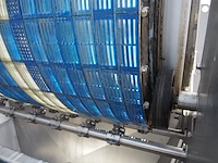 Nn grading drum - afbeelding 11 van  13