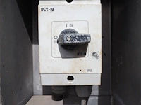 Nn grading drum - afbeelding 12 van  13