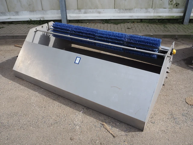 Nn grading drum - afbeelding 13 van  13