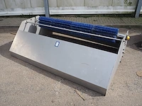 Nn grading drum - afbeelding 13 van  13