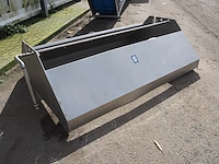 Nn grading drum - afbeelding 2 van  15
