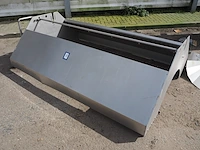 Nn grading drum - afbeelding 3 van  15