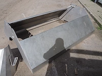 Nn grading drum - afbeelding 4 van  15
