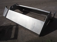 Nn grading drum - afbeelding 5 van  15