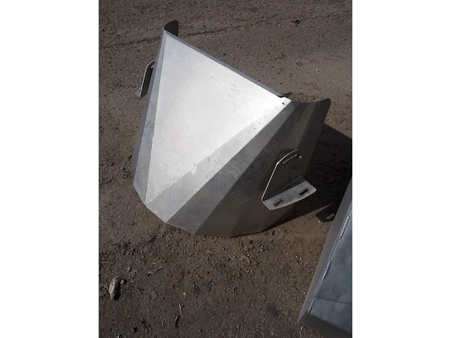 Nn grading drum - afbeelding 6 van  15