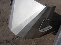 Nn grading drum - afbeelding 6 van  15