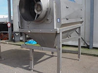 Nn grading drum - afbeelding 1 van  15