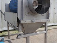 Nn grading drum - afbeelding 8 van  15