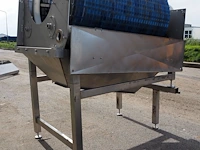 Nn grading drum - afbeelding 9 van  15