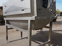 Nn grading drum - afbeelding 10 van  15