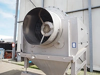 Nn grading drum - afbeelding 11 van  15