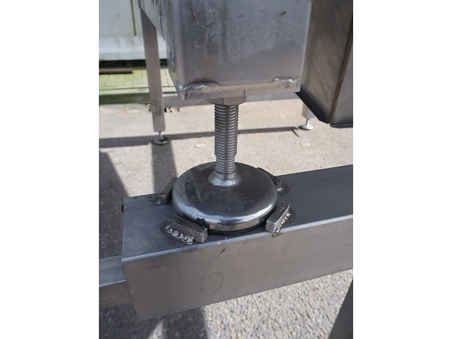 Nn grading drum - afbeelding 15 van  15