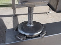 Nn grading drum - afbeelding 15 van  15