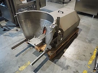 Nn grater - afbeelding 3 van  7