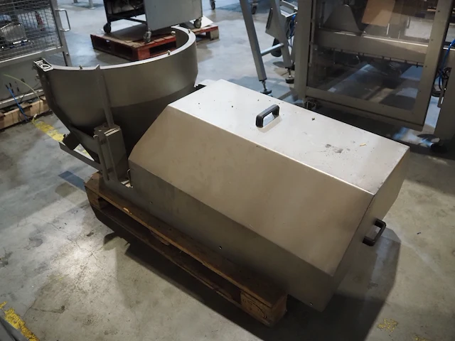Nn grater - afbeelding 4 van  7