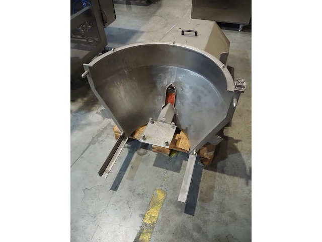 Nn grater - afbeelding 5 van  7