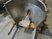 Nn grater - afbeelding 5 van  7