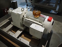 Nn grater - afbeelding 6 van  7