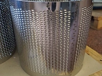 Nn graters - afbeelding 4 van  7