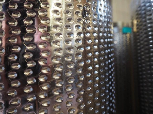 Nn graters - afbeelding 5 van  7