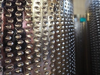 Nn graters - afbeelding 5 van  7