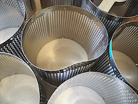 Nn graters - afbeelding 6 van  7