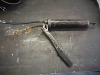 Nn grease pumps - afbeelding 2 van  4