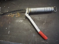 Nn grease pumps - afbeelding 3 van  4