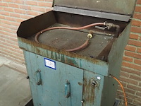 Nn greasing cabinet - afbeelding 4 van  5