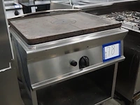 Nn griddle - afbeelding 2 van  6