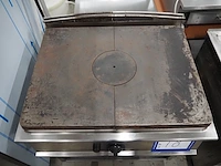 Nn griddle - afbeelding 3 van  6