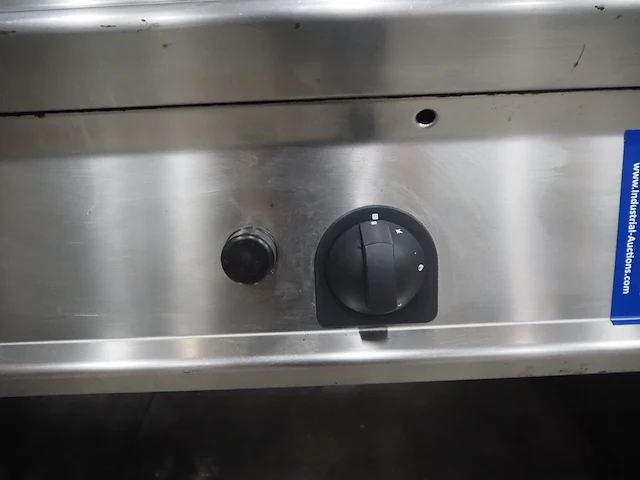 Nn griddle - afbeelding 4 van  6