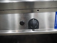 Nn griddle - afbeelding 4 van  6