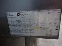 Nn griddle - afbeelding 6 van  6