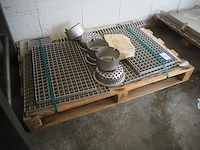 Nn grids and gutters - afbeelding 1 van  3