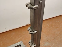 Nn grill trolley - afbeelding 5 van  6