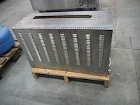 Nn grill - afbeelding 3 van  5