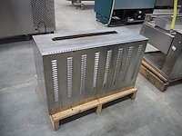 Nn grill - afbeelding 4 van  5