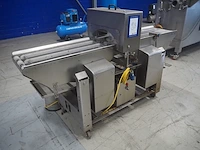 Nn grill - afbeelding 1 van  15